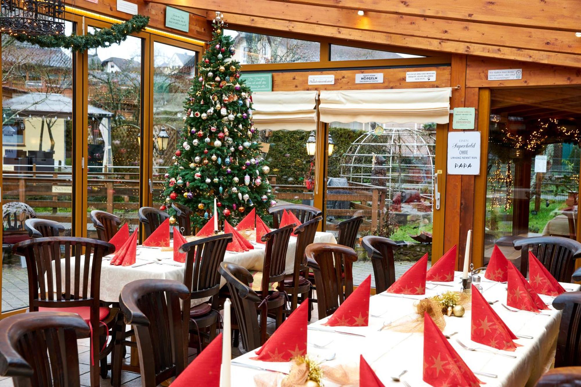 Hotel Am Eifelsteig Neroth Экстерьер фото
