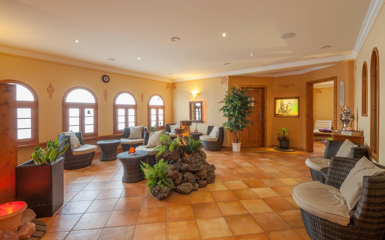 Hotel Am Eifelsteig Neroth Экстерьер фото